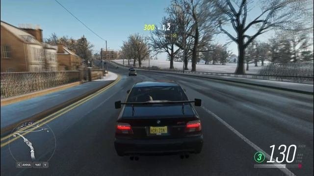 FH4 9