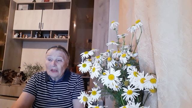 ПРОКЛЯТЬЕ  СТАРУХИ   Рассказы дядьки Кондрата.