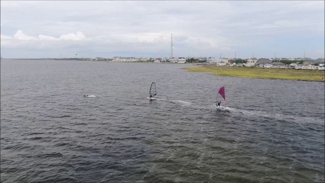 NC 21