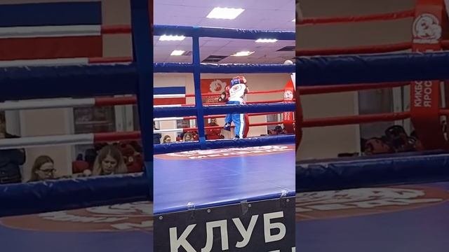 #грепплинг #кикбоксинг #кудо #кудодети #наспорте #россия #спорт #тренировка #ярославль