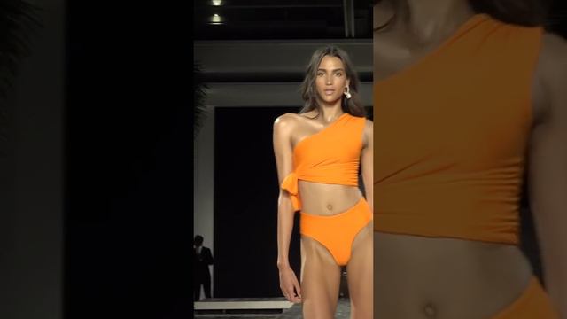 мода и стиль