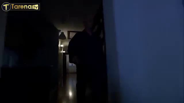 QASHQIRLAR MAKONI TUZOQ 18 QISIM