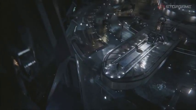 Игрозор (114 выпуск)