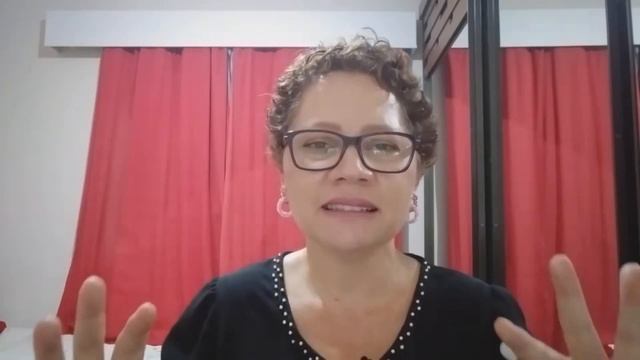 Faça Você Mesma uma Máscara Anatômica Fácil- EP 131