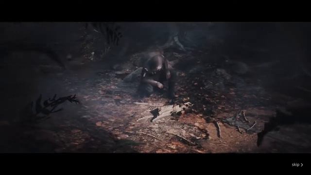 Assassins Creed   Origins 2018 Traile