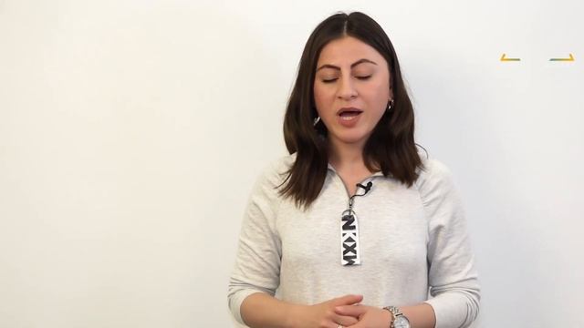 Лучшие и худшие губернаторы России 2019