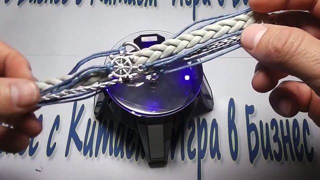 Браслет на руку женский aliexpress