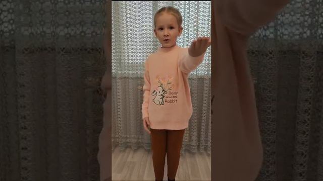 героям СВО