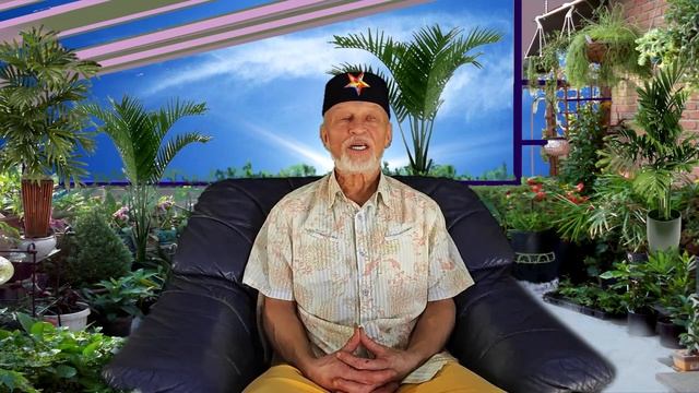 Открытие Трёх: Планеты и внутренние системы человека (Юпитер, Солнце, Вулкан, Сатурн)