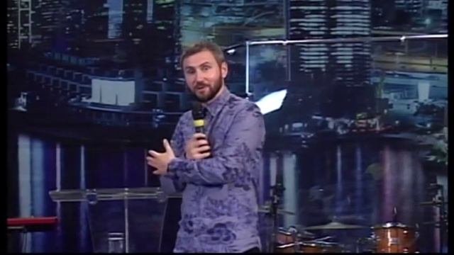 13.08.2016г. Сергей Шидловский