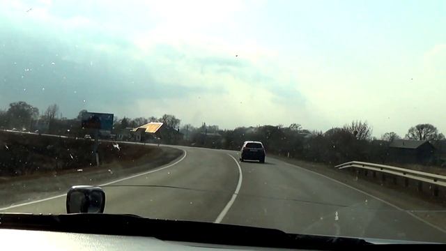 Ищем для себя Toyota Rav4 ACA20, ZCA26 02-05 год.