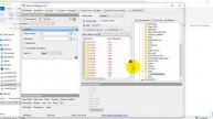 Rename Multiple Folders BATCH RENAME FOLDERS Remove first characters from folder Names