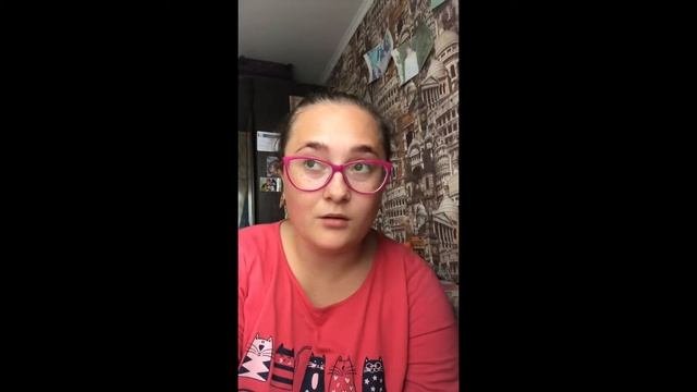 Проспала на работу?