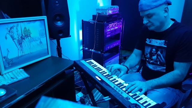 lil-peep-xxxtentacion-falling-down (Piano cover)