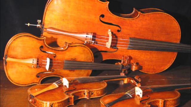 Op.1c - String Quartet No1