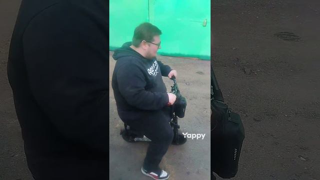 1000182339.mp4