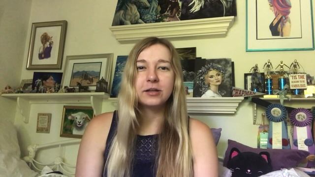 Redbubble’s Problem With Promoting on Pinterest