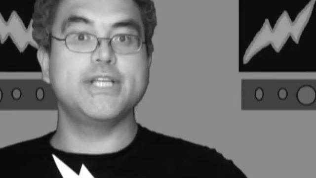 ASTRO SPACE HERO Tickle Tongue Season Six Episode 2