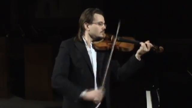 VTS 01 1 09 01 09 Artem Kotov, violin