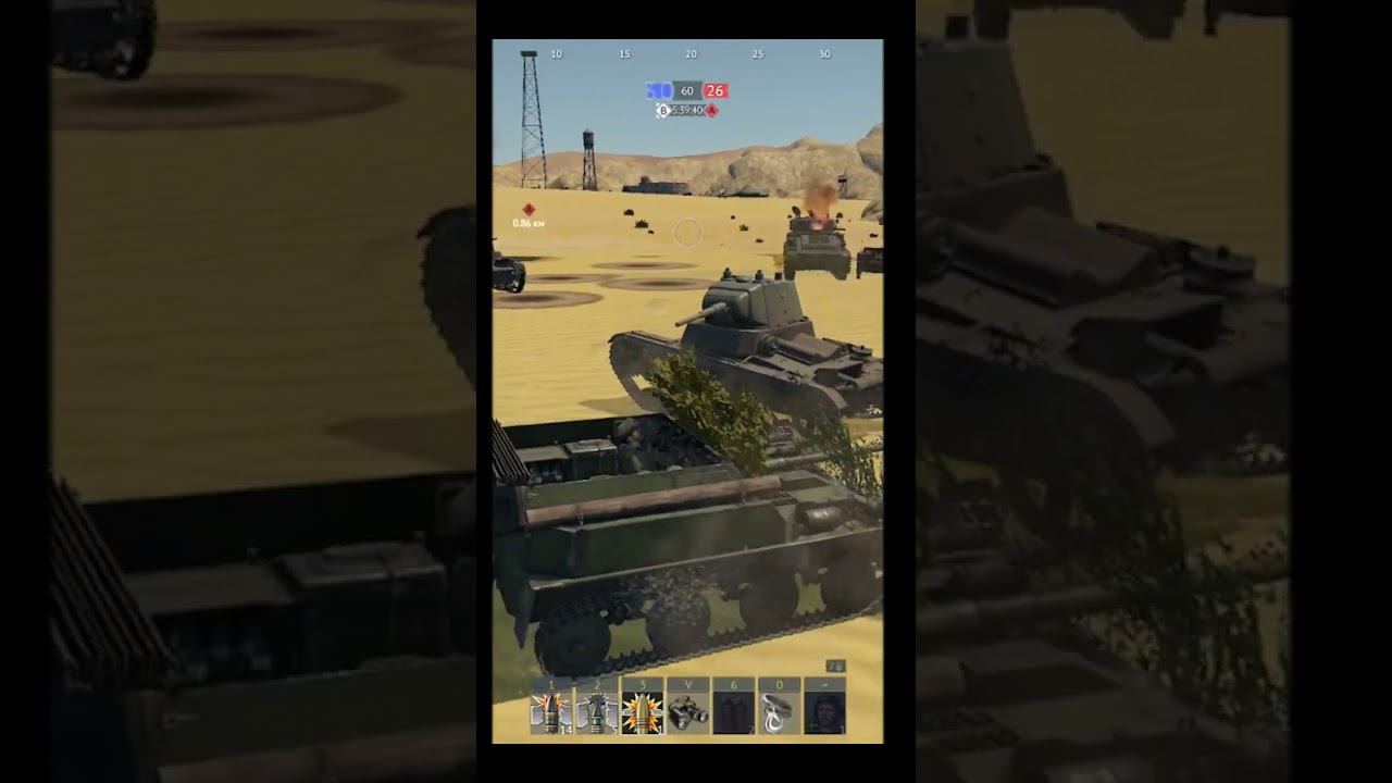 танцы в warthunder вартандер танки мем meme