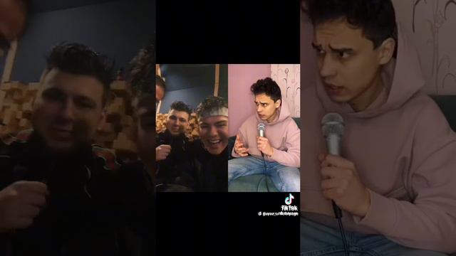 малиновая Лада