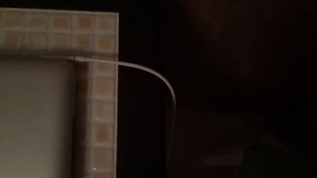 MagSafe from AliExpress doesn't work!