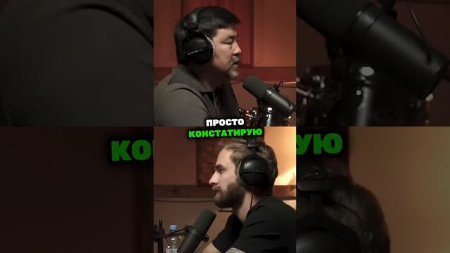 Уроки жизни. Как природа учит нас
