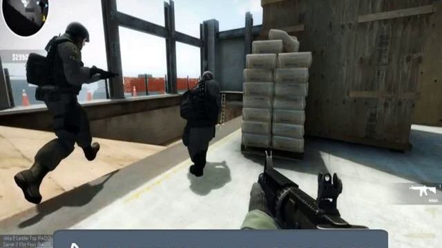 Cs Frukt