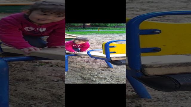 20160525_191739