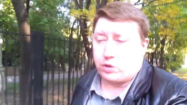 Как найти работающего робота на бирже!