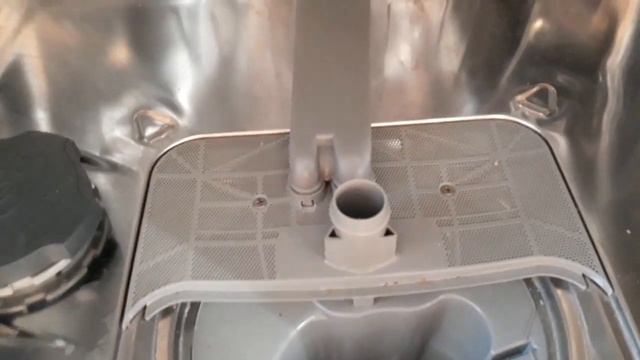 Beko Geschirrspueler Erfahrungsbericht