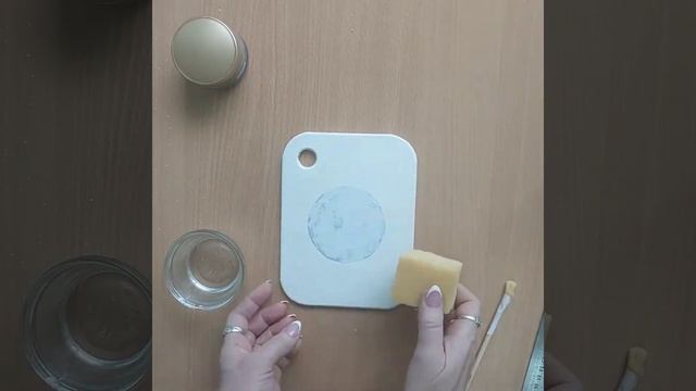 Понравится хозяйкам на кухне.