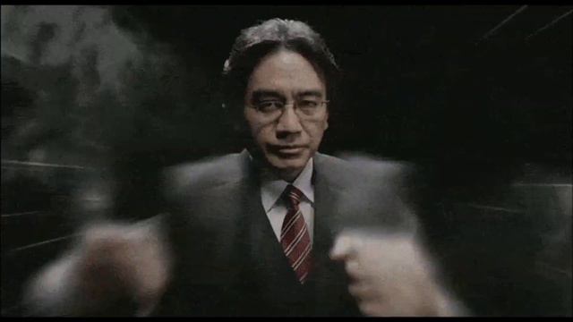 How the Nameless Deity fight in Terraria Calamity got me like