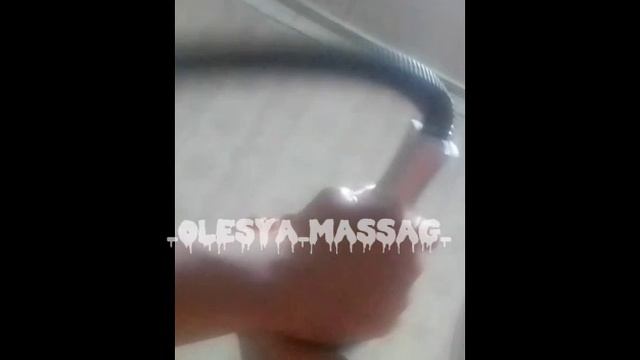 вакуумный массаж стоп