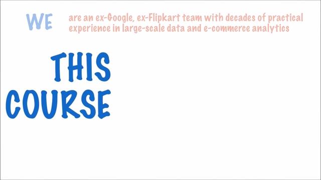 HBase Hadoop Database Online Training - ScholarsPro