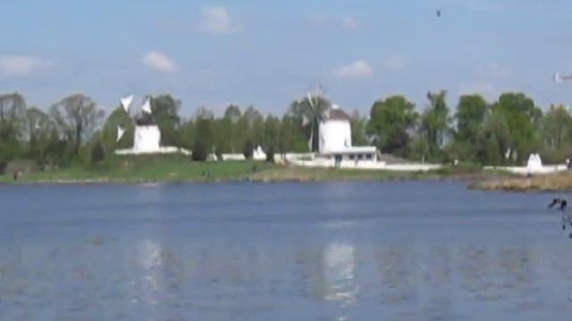 ΑΓΙΟΣ ΡΑΦΑΗΛ GIFHORN GERMANY