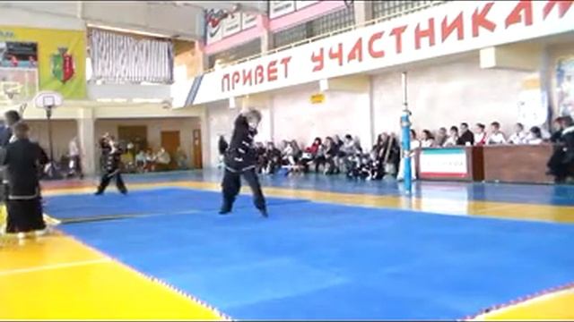 18 архатов жека руся_mpeg4