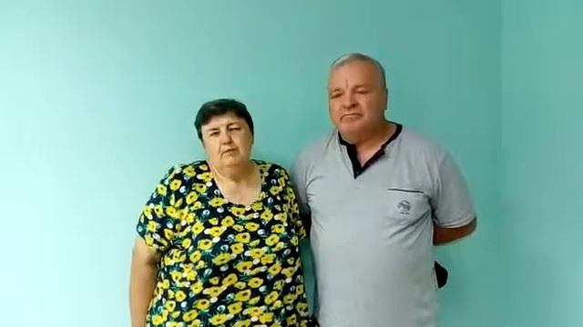 Отзыв о компании ТПК "Данила-Мастер"