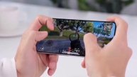 Nothing Phone 2a - Everything Confirm | Nothing Phone 2a Price in India & Specifications 🔥