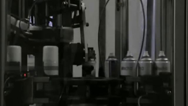 Sicovideo_FR.wmv