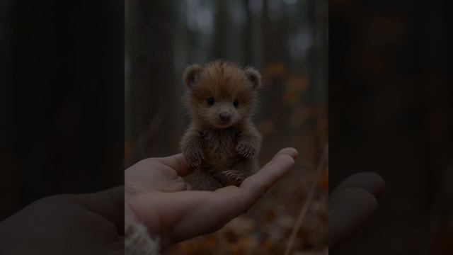 бои животных и анимация  их ситуация