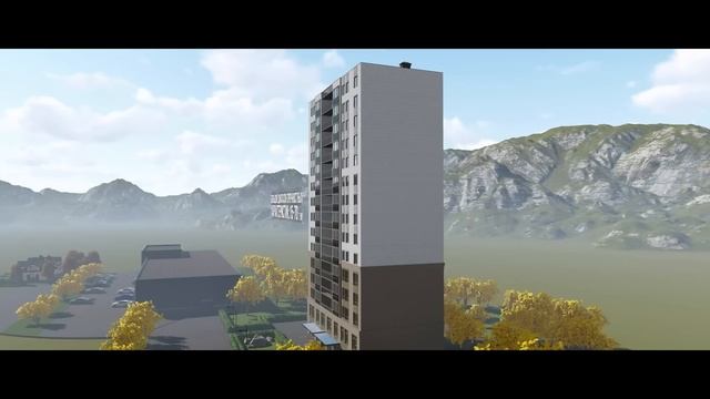 Группа компаний «Экстрол»: производство высокоэффективной теплоизоляции.