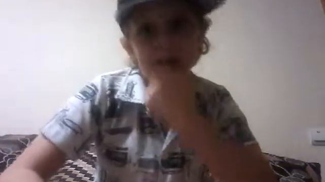 Добра света радуги поняшек