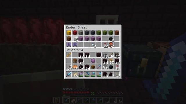 KT Plays Survival Minecraft - 1.20.1 - MCHardway World 6 Episode 63