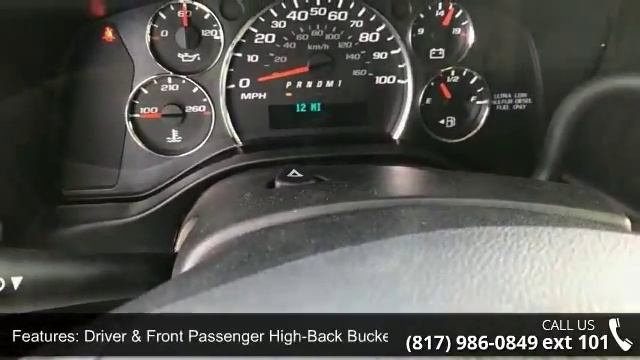 2018 Chevrolet Express 2500 Work Van - Carlisle GM - Waxa...
