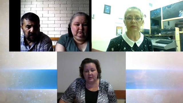 Социальные проекты_2020