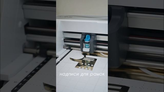 #плоттер #brotherscanncut #скрапбукинг