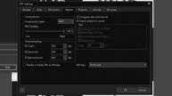 Things to know before exporting from CorelDraw to PDF | Tips | CorelDraw 21 | PDF | Export Settings
