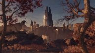 Xbox & Bethesda Confirms HUGE Starfield Feature | Switch 2 Revealed Behind the Scenes? | News Dose