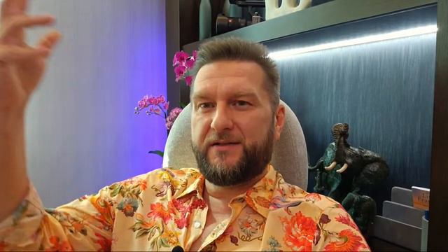 Павел Дмитриев микомистцизм - гипнокоучинг- gipnocoaching